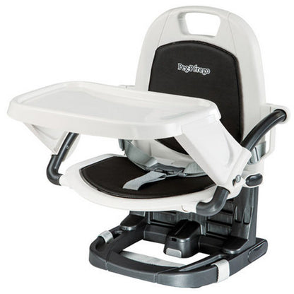 PEG PEREGO Rialto Folding Booster Chair