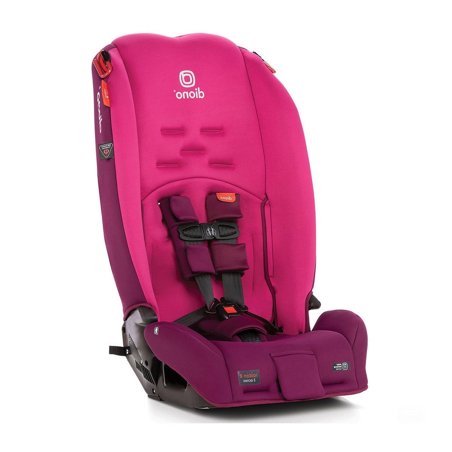 DIONO Radian 3R Convertible Car Seat
