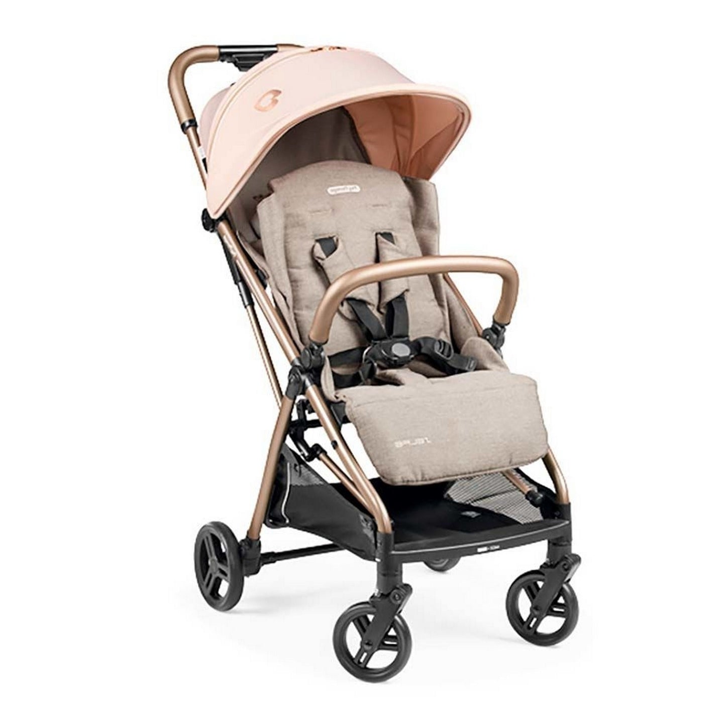 PEG PEREGO Selfie Stroller