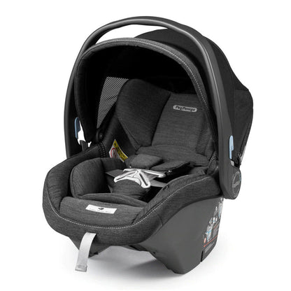 PEG PEREGO Primo Viaggio 4-35 Nido Infant Car Seat