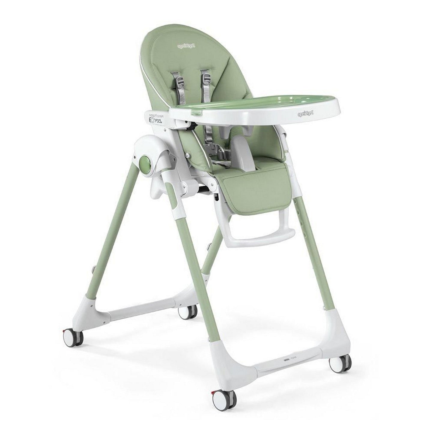 PEG PEREGO Prima Pappa Zero 3 High Chair