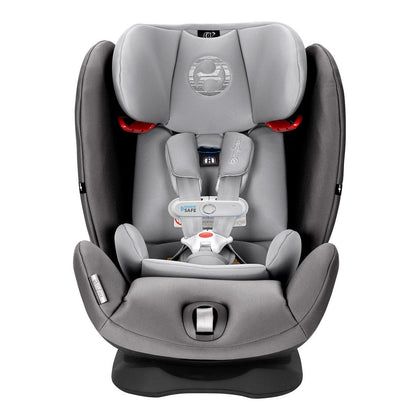 CYBEX Eternis S SensorSafe Convertible Car Seat