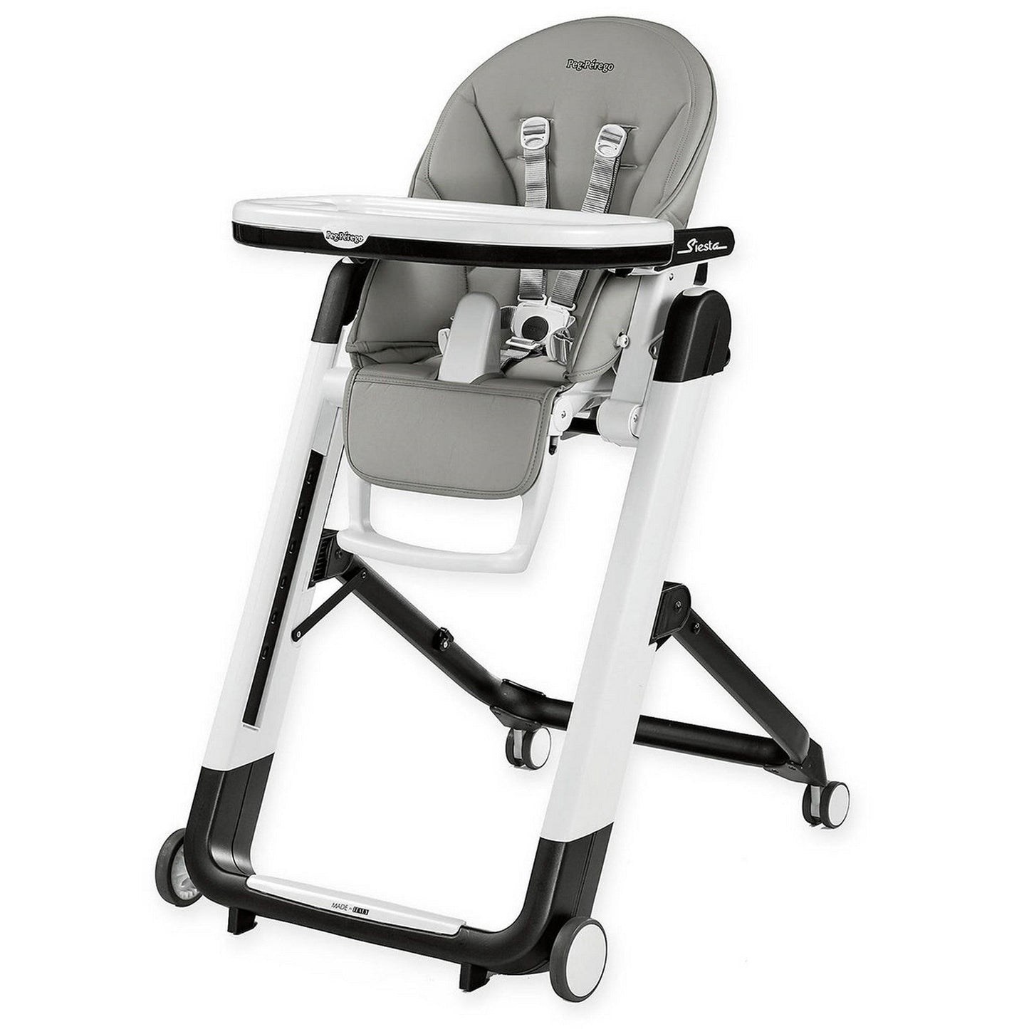 PEG PEREGO Siesta High Chair