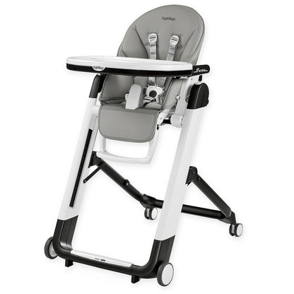 PEG PEREGO Siesta High Chair