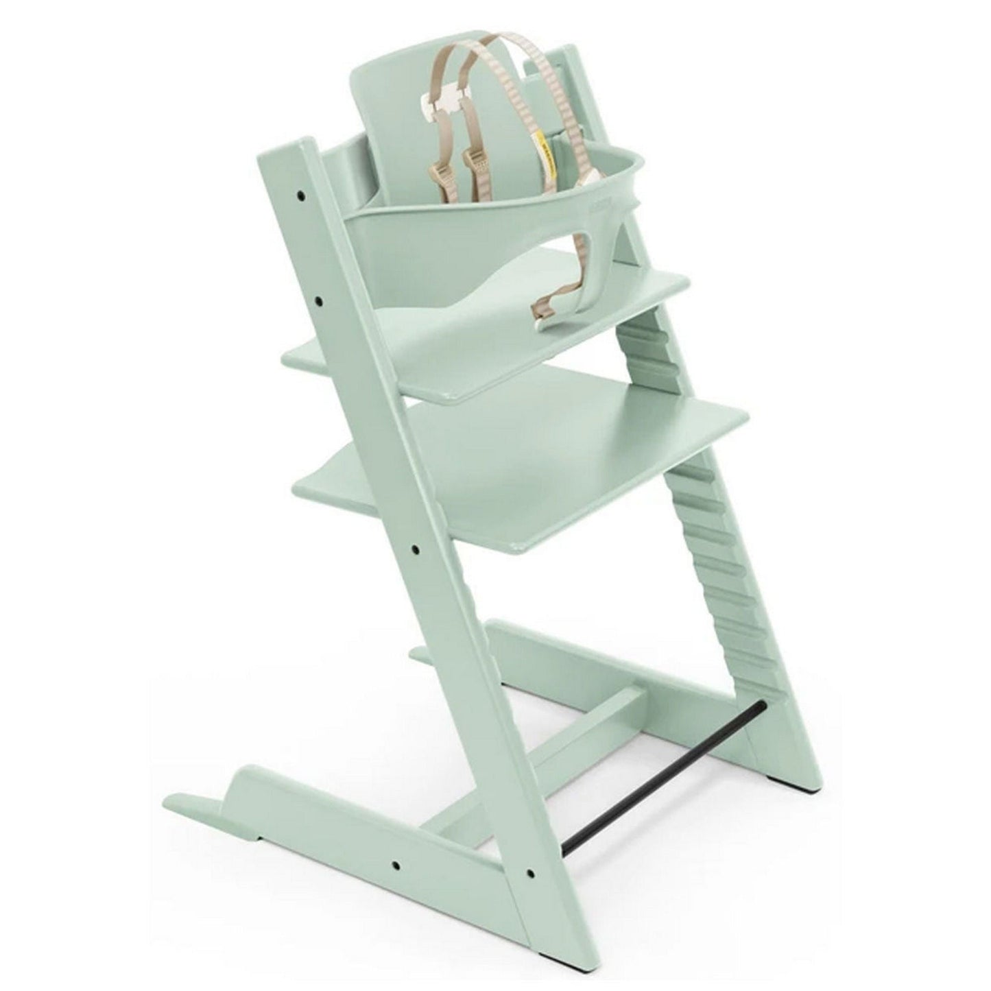 STOKKE Tripp Trapp High Chair