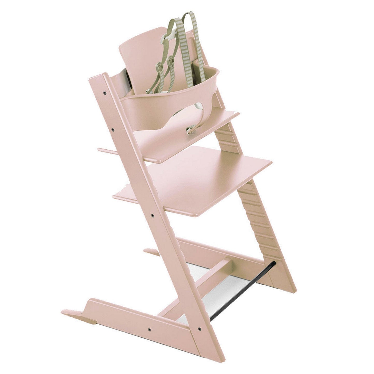 STOKKE Tripp Trapp High Chair