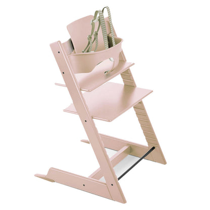 STOKKE Tripp Trapp High Chair