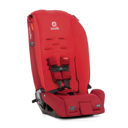 DIONO Radian 3R Convertible Car Seat