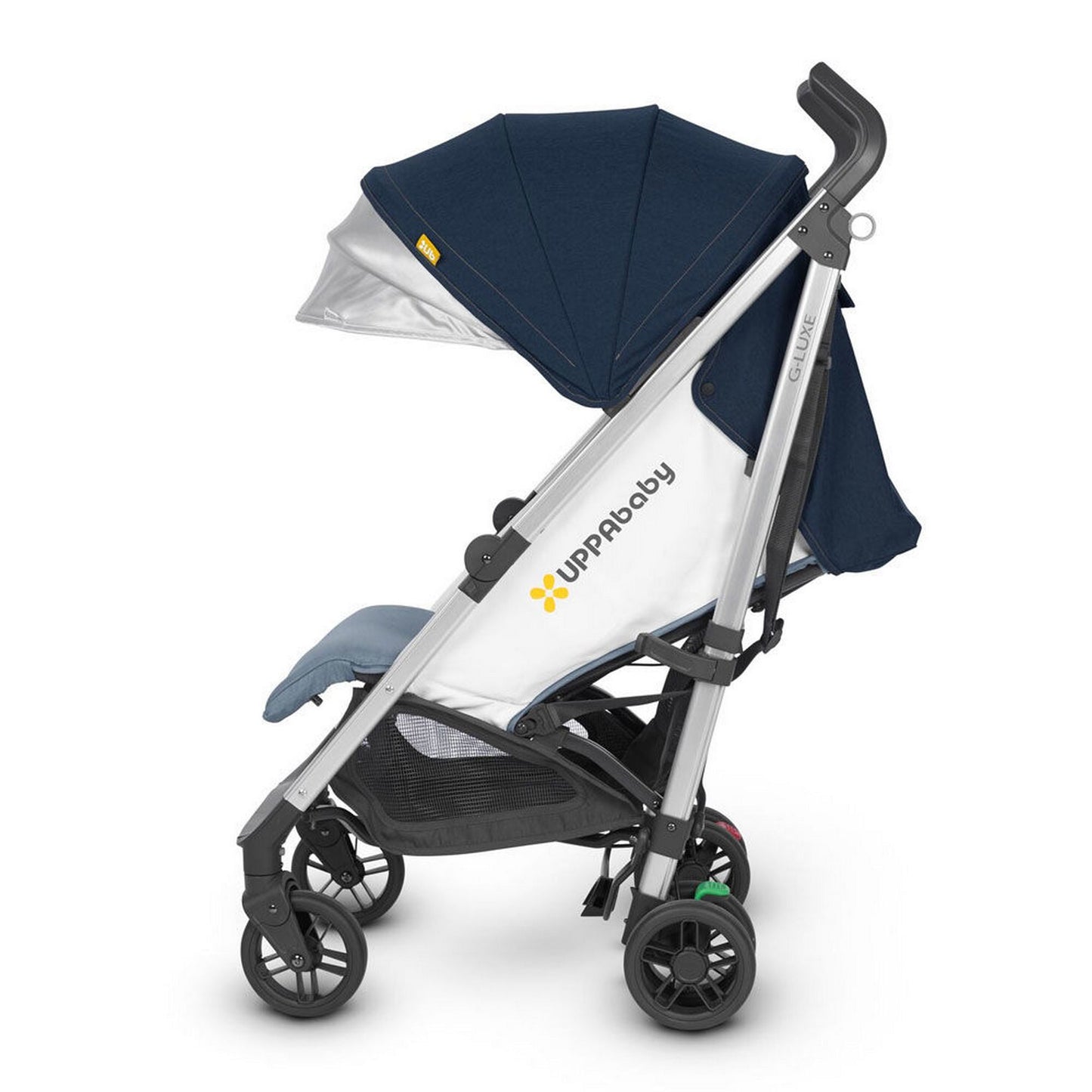 UPPABABY G Luxe Stroller