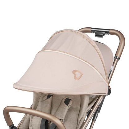 PEG PEREGO Selfie Stroller