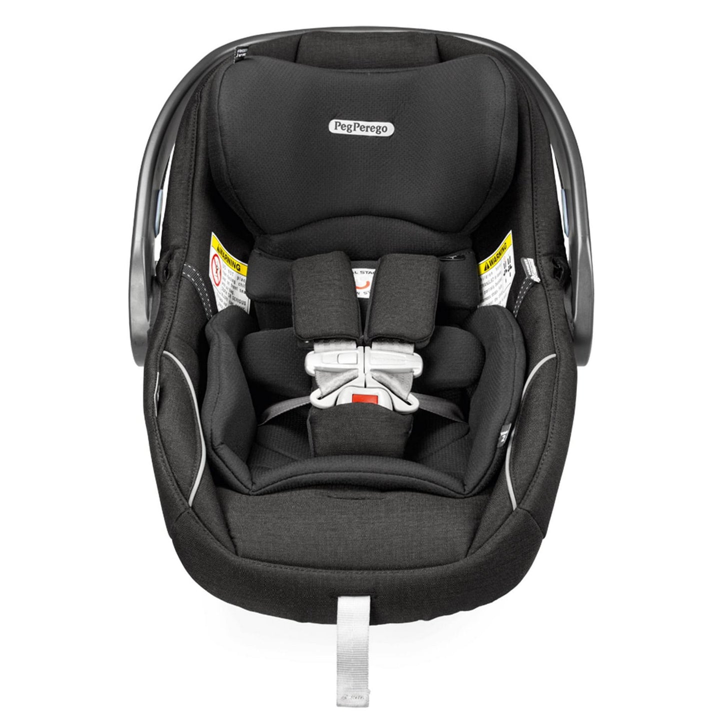 PEG PEREGO Agio Primo Viaggio SIP 4-35 Lounge Infant Car Seat