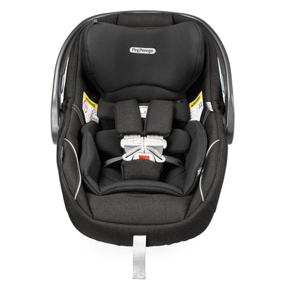 PEG PEREGO Agio Primo Viaggio SIP 4-35 Lounge Infant Car Seat
