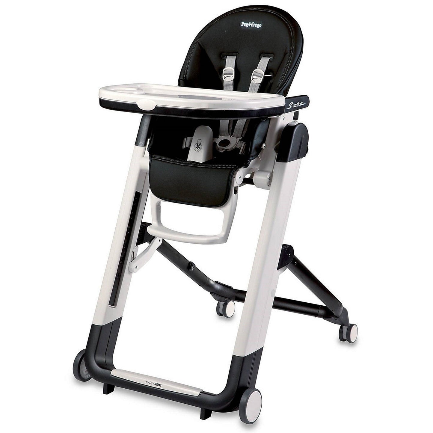 PEG PEREGO Siesta High Chair