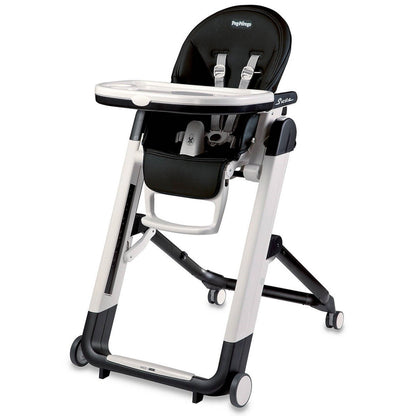 PEG PEREGO Siesta High Chair