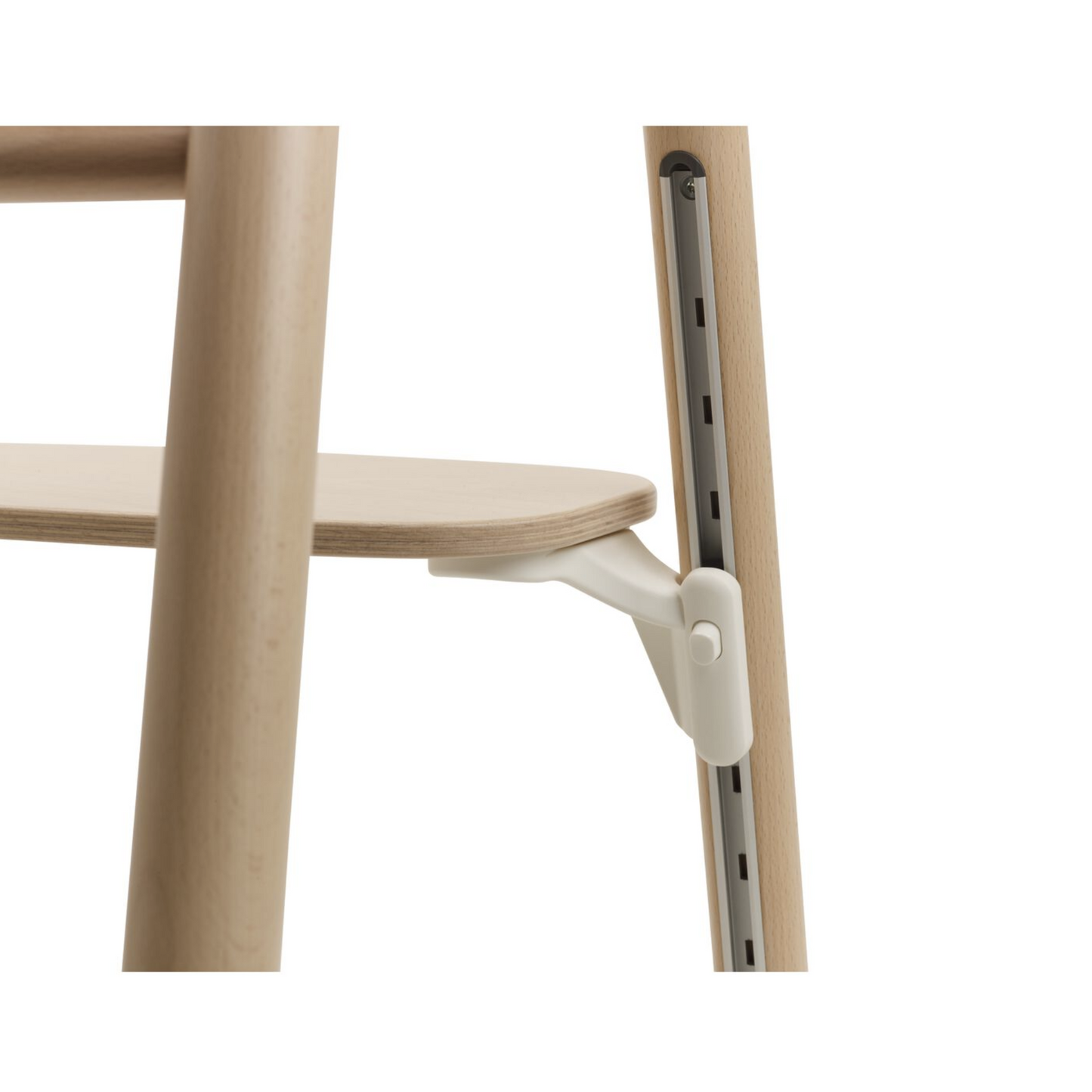 BUGABOO Giraffe Complete