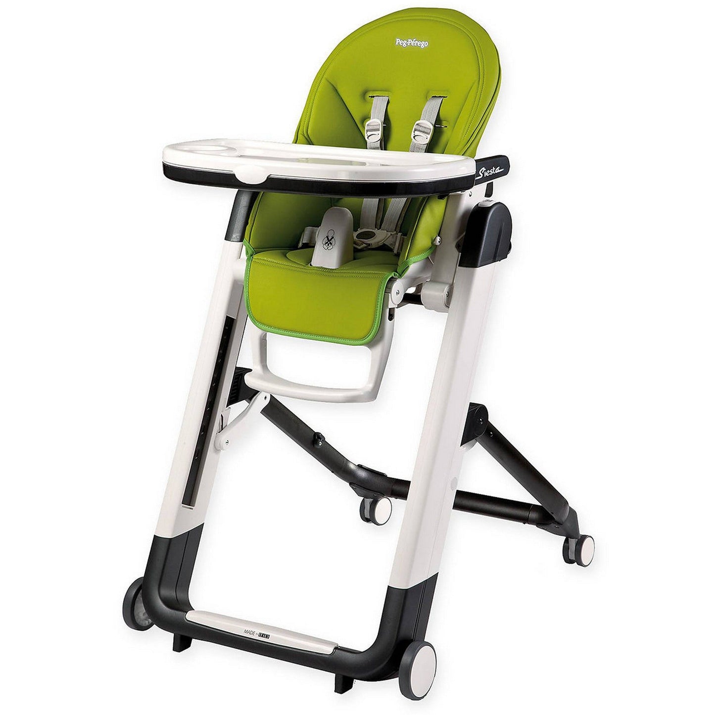 PEG PEREGO Siesta High Chair