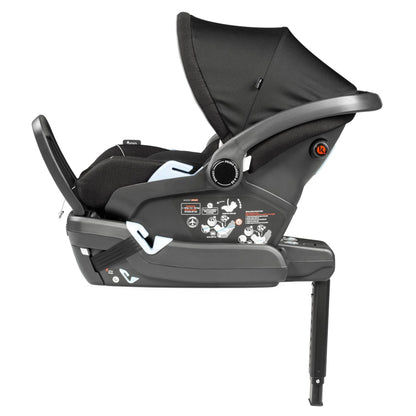 PEG PEREGO Agio Primo Viaggio SIP 4-35 Lounge Infant Car Seat