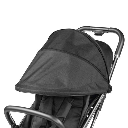 PEG PEREGO Selfie Stroller
