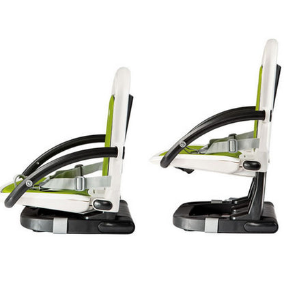 PEG PEREGO Rialto Folding Booster Chair