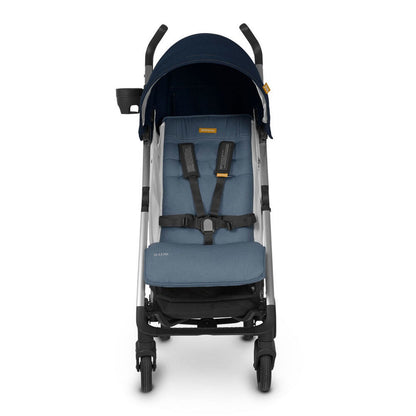 UPPABABY G Luxe Stroller