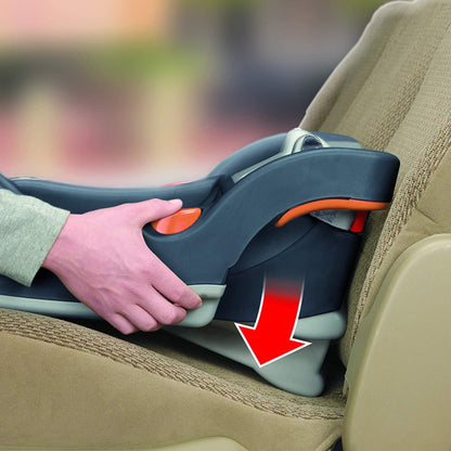 CHICCO KeyFit 30 Infant Car Seat