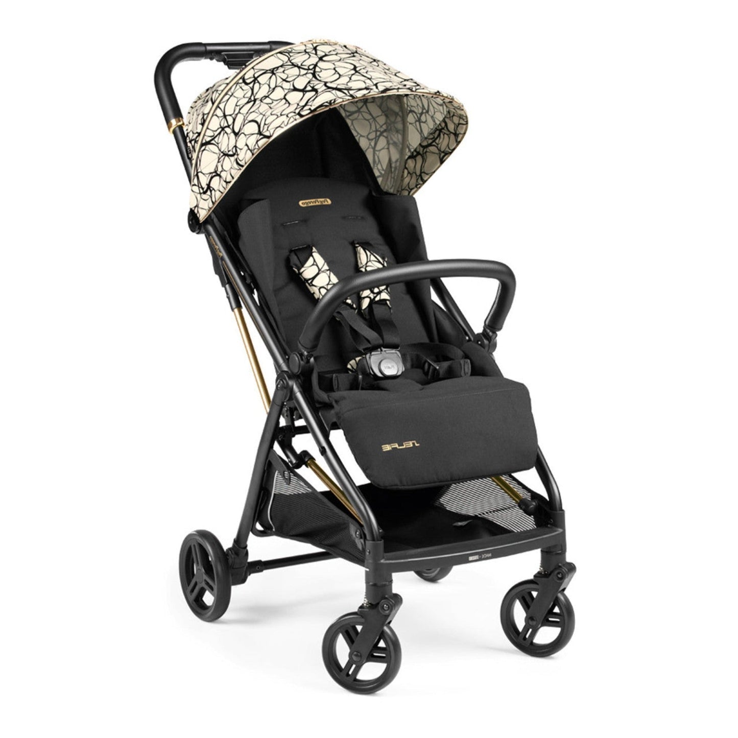 PEG PEREGO Selfie Stroller