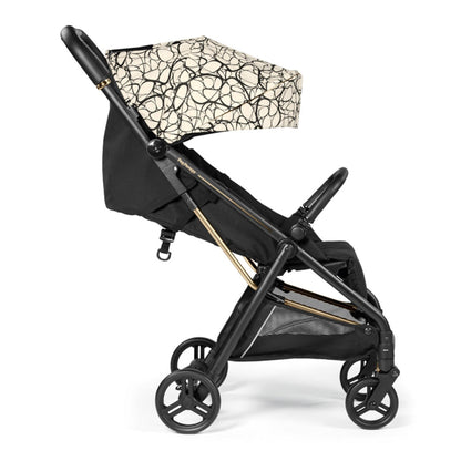 PEG PEREGO Selfie Stroller