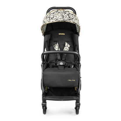 PEG PEREGO Selfie Stroller