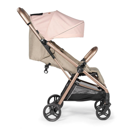 PEG PEREGO Selfie Stroller
