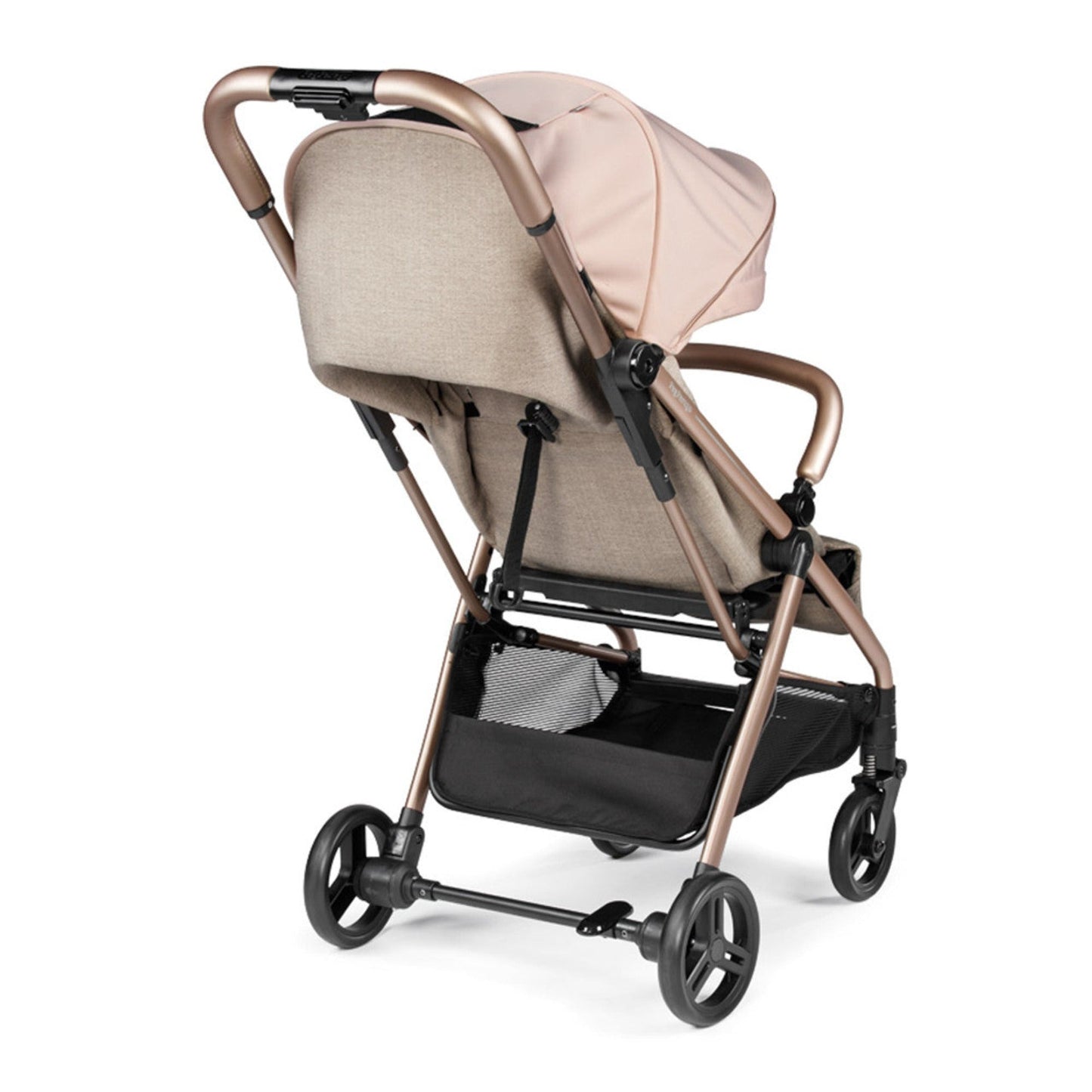 PEG PEREGO Selfie Stroller