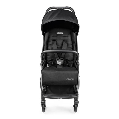 PEG PEREGO Selfie Stroller