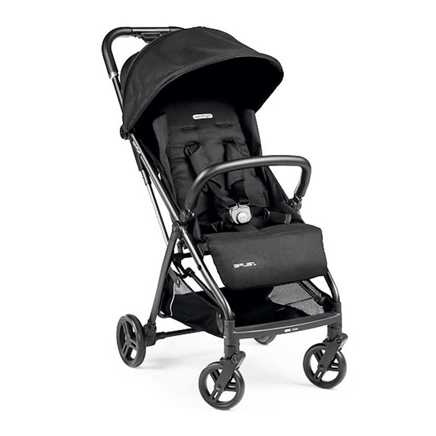 PEG PEREGO Selfie Stroller