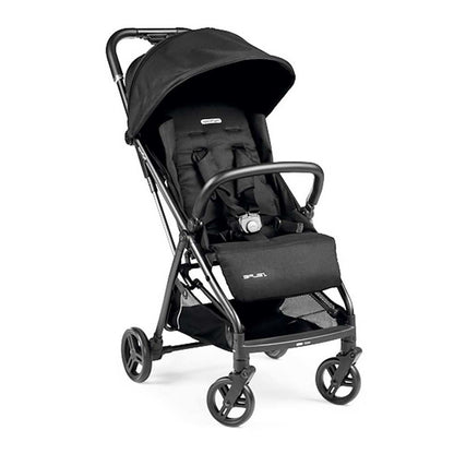 PEG PEREGO Selfie Stroller