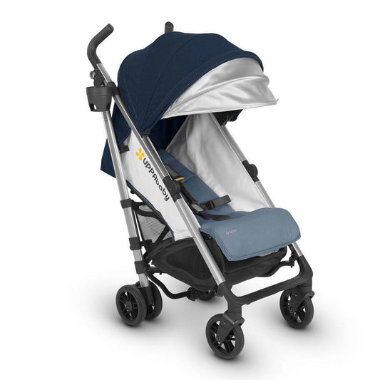 UPPABABY G Luxe Stroller