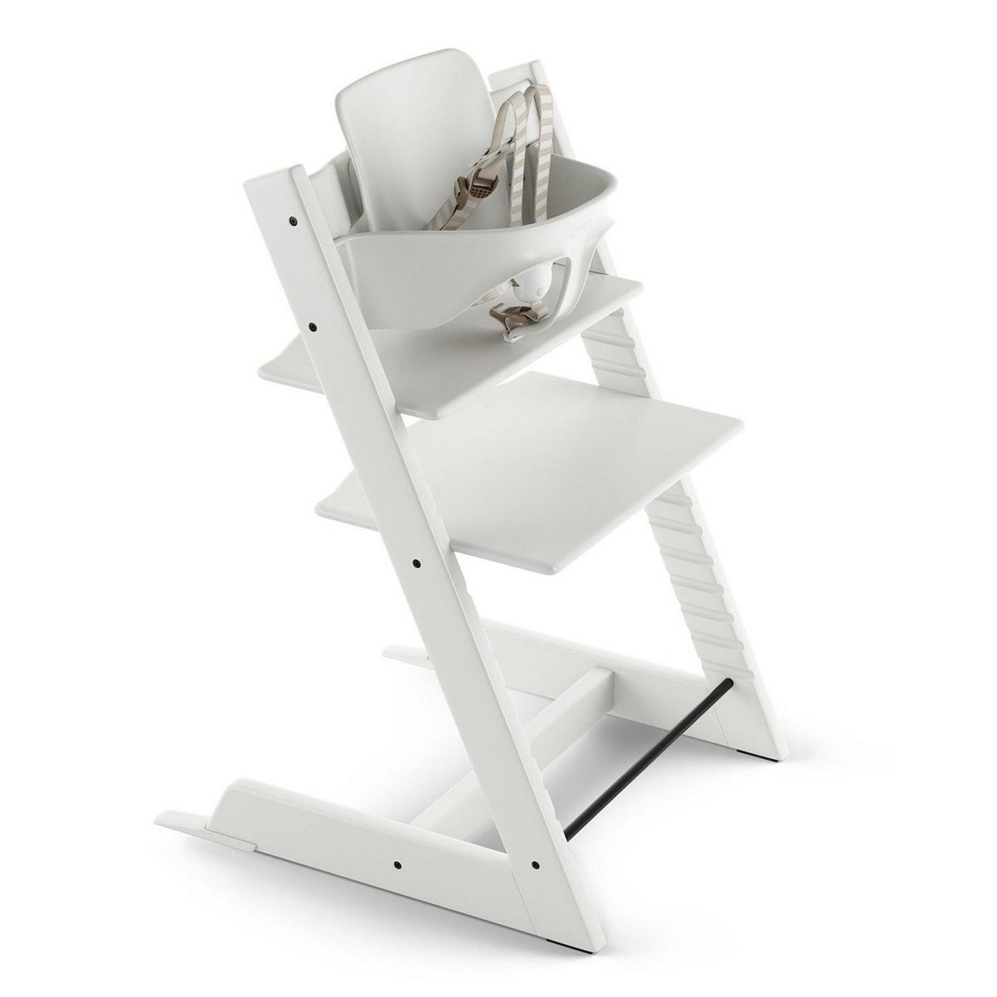 STOKKE Tripp Trapp High Chair