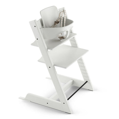 STOKKE Tripp Trapp High Chair
