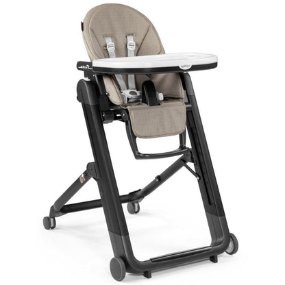 PEG PEREGO Siesta High Chair