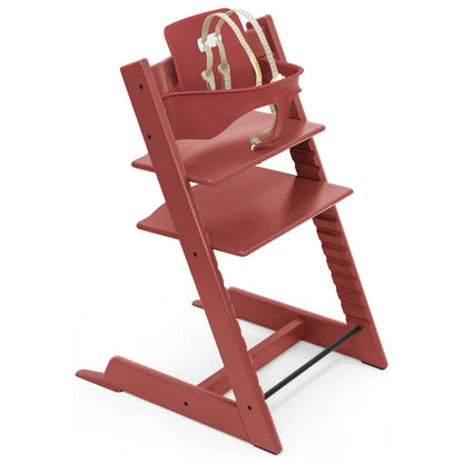 STOKKE Tripp Trapp High Chair