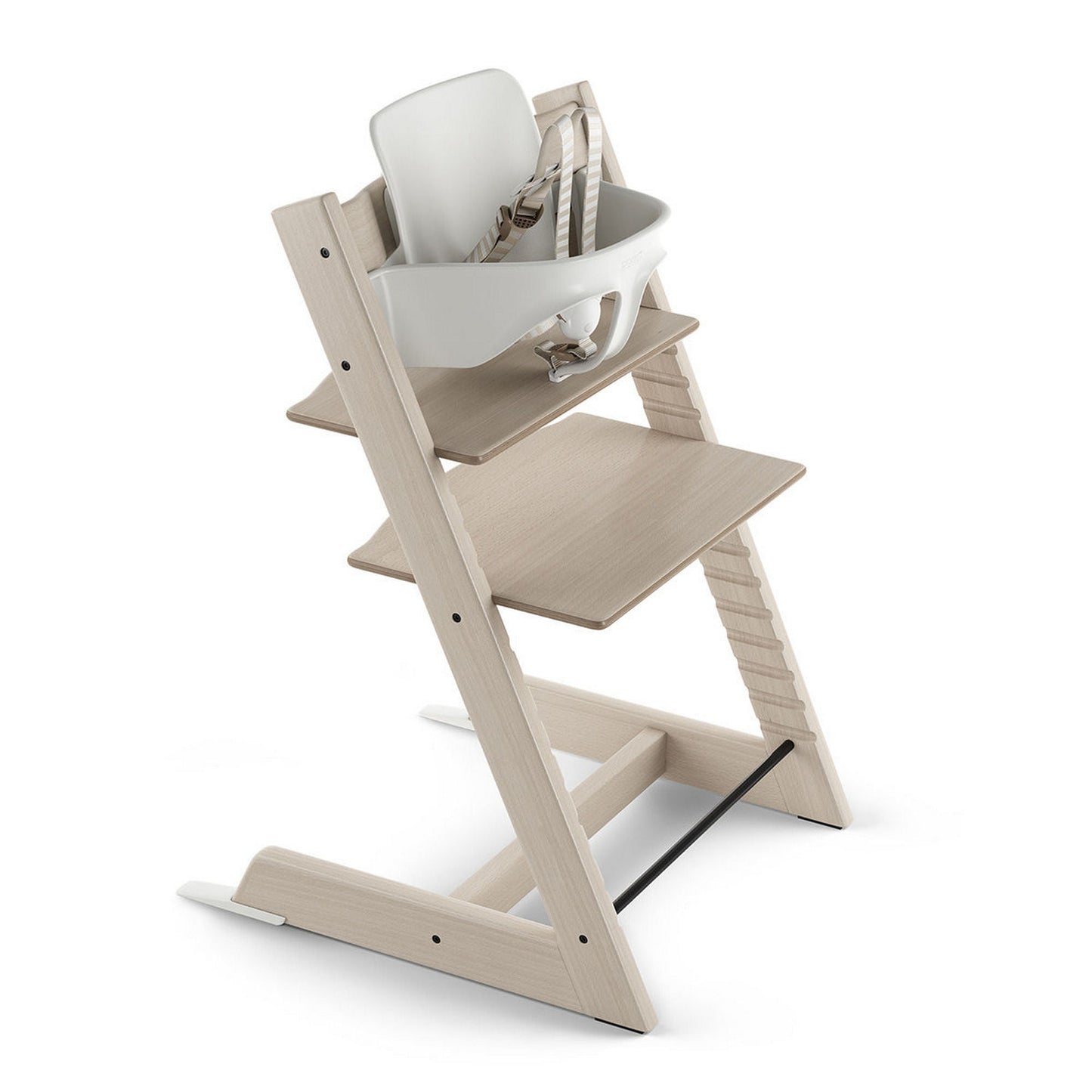 STOKKE Tripp Trapp High Chair