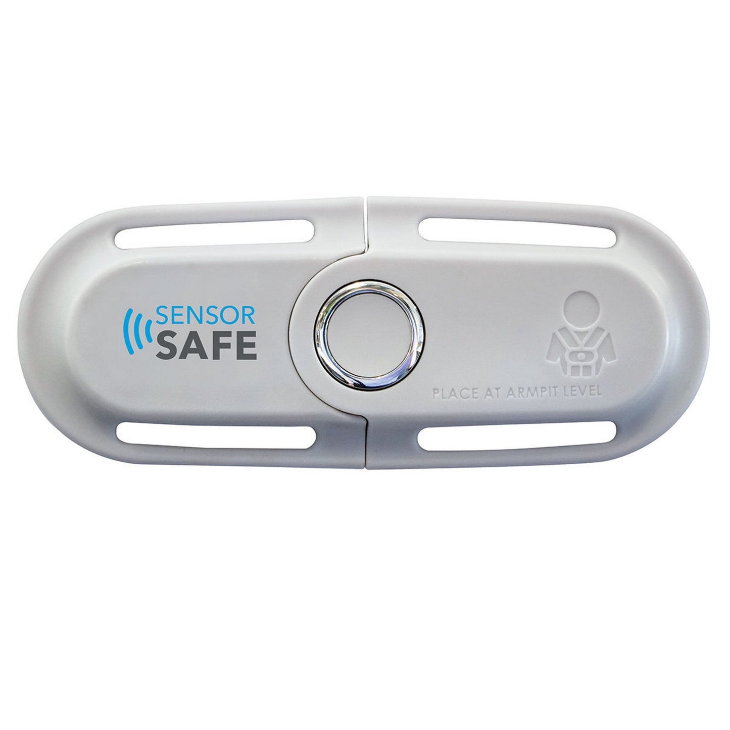 CYBEX Eternis S SensorSafe Convertible Car Seat