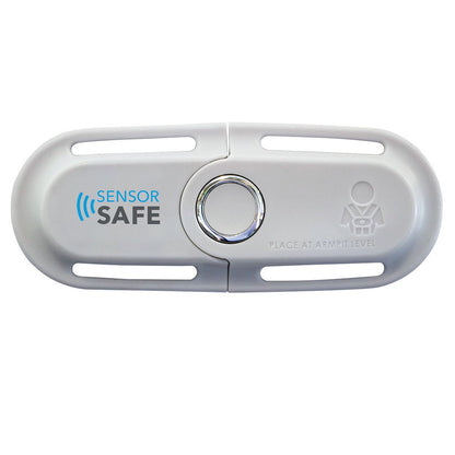 CYBEX Eternis S SensorSafe Convertible Car Seat