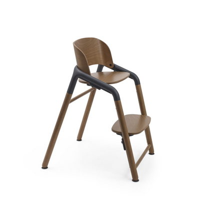 BUGABOO Giraffe Complete