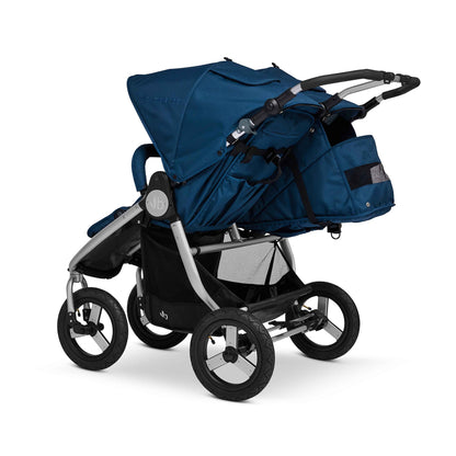 BUMBLERIDE Indie Twin Stroller