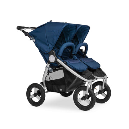 BUMBLERIDE Indie Twin Stroller