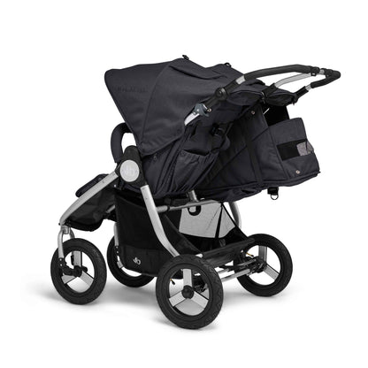 BUMBLERIDE Indie Twin Stroller