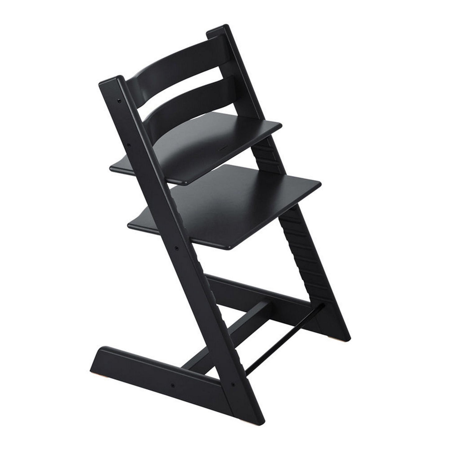 STOKKE Tripp Trapp Chair