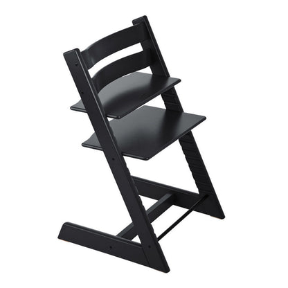 STOKKE Tripp Trapp Chair