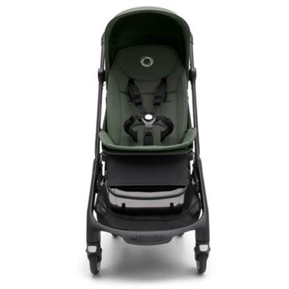 BUGABOO Butterfly Complete Stroller