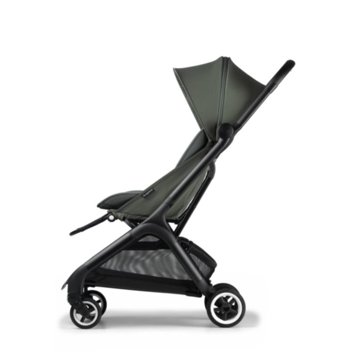 BUGABOO Butterfly Complete Stroller