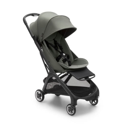 BUGABOO Butterfly Complete Stroller